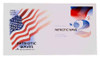 1038595 - First Day Cover