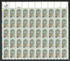 310068 - Mint Stamp(s)
