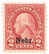 340952 - Mint Stamp(s)