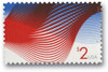 531352 - Mint Stamp(s)