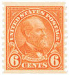 342017 - Mint Stamp(s)