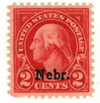 340954 - Mint Stamp(s) 