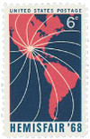 302994 - Mint Stamp(s)