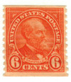 342018 - Mint Stamp(s) 