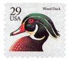 313934 - Mint Stamp(s)