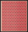 541968 - Mint Stamp(s)