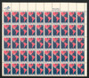 302996 - Mint Stamp(s)