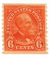 342019 - Mint Stamp(s) 