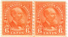 342026 - Mint Stamp(s)