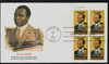 309542 - First Day Cover