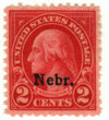 340958 - Mint Stamp(s) 