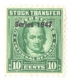 289065 - Mint Stamp(s)