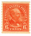 342022 - Mint Stamp(s) 