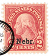 340963 - Used Stamp(s)