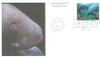 320870 - First Day Cover