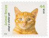 334836 - Mint Stamp(s)