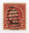 340965 - Used Stamp(s) 