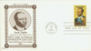 309540 - First Day Cover