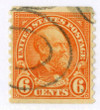 342030 - Used Stamp(s) 