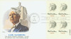 306751 - First Day Cover