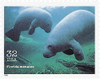 320872 - Mint Stamp(s)