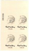 306754 - Mint Stamp(s)