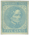 272156 - Mint Stamp(s)