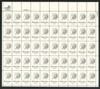 306755 - Mint Stamp(s)