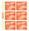 272456 - Mint Stamp(s)