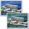 356471 - Mint Stamp(s)