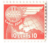 272455 - Mint Stamp(s)