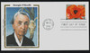 320397 - First Day Cover