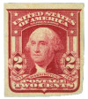 323029 - Mint Stamp(s)