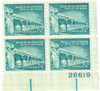 300230 - Mint Stamp(s)