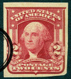 323033 - Used Stamp(s)