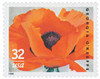 320398 - Mint Stamp(s)
