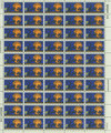 304955 - Mint Stamp(s)