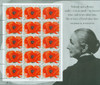 320400 - Mint Stamp(s)