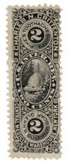 1324551 - Used Stamp(s) 