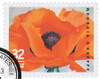 320401 - Used Stamp(s)