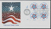 324545 - First Day Cover