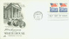 315259 - First Day Cover