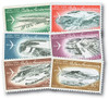 272521 - Mint Stamp(s)