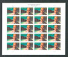 407876 - Mint Stamp(s)