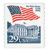 315262 - Mint Stamp(s)