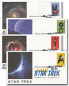 636912 - First Day Cover