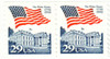 315263 - Mint Stamp(s)