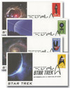 636910 - First Day Cover