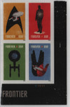 697293 - Mint Stamp(s)