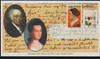 326405 - First Day Cover